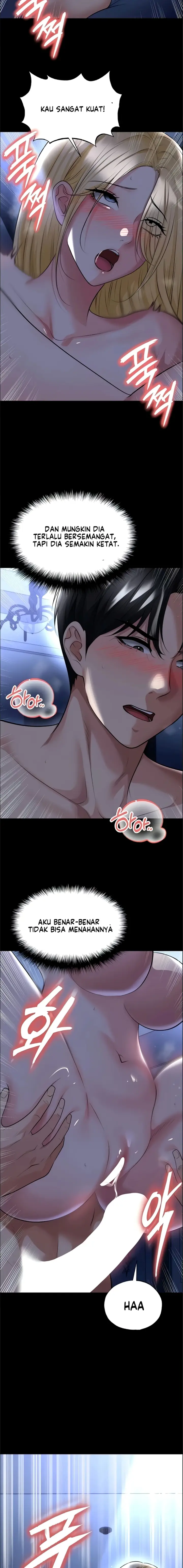 image-komik-si-seksi-jago-sepak-bola-chapter-63-7/19