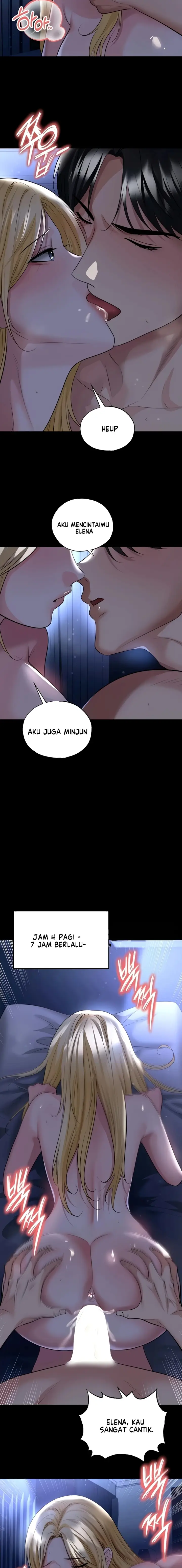 image-komik-si-seksi-jago-sepak-bola-chapter-63-11/19