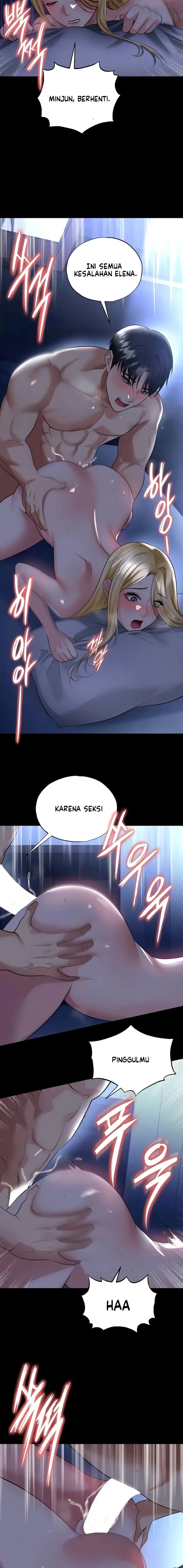 image-komik-si-seksi-jago-sepak-bola-chapter-63-12/19