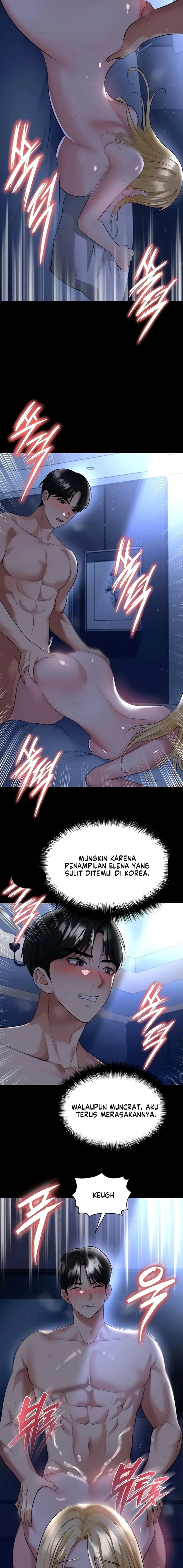 image-komik-si-seksi-jago-sepak-bola-chapter-63-13/19