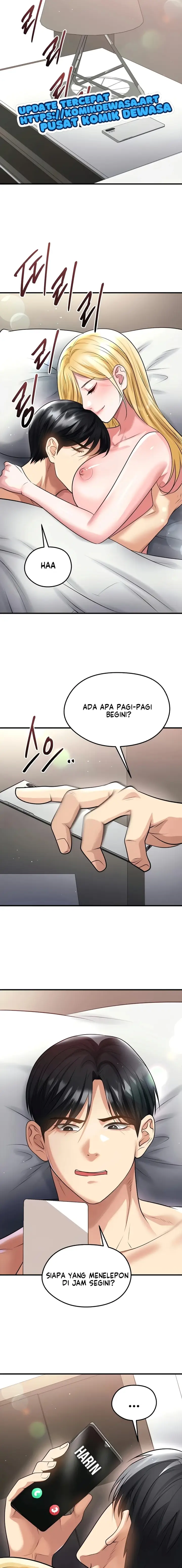image-komik-si-seksi-jago-sepak-bola-chapter-63-17/19