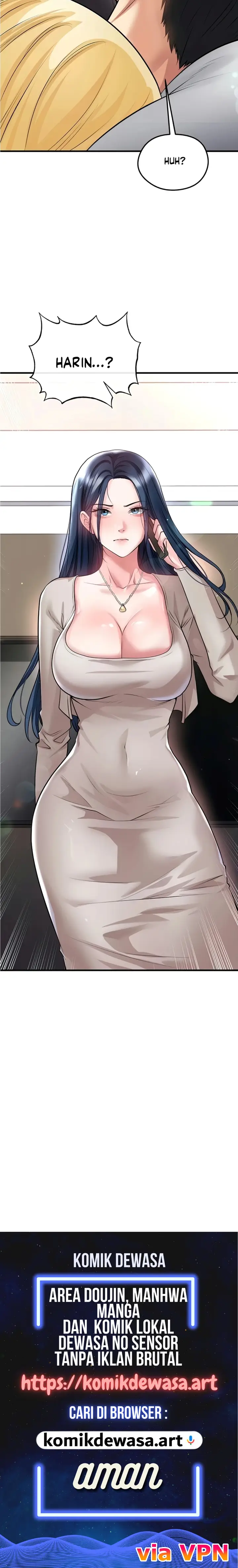 image-komik-si-seksi-jago-sepak-bola-chapter-63-18/19