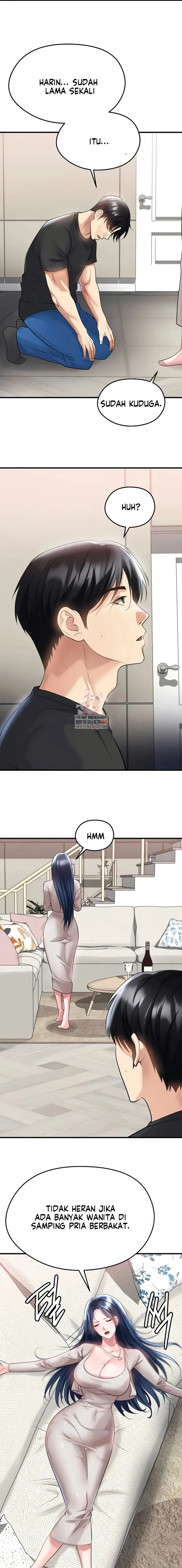 image-komik-si-seksi-jago-sepak-bola-chapter-64-1/17