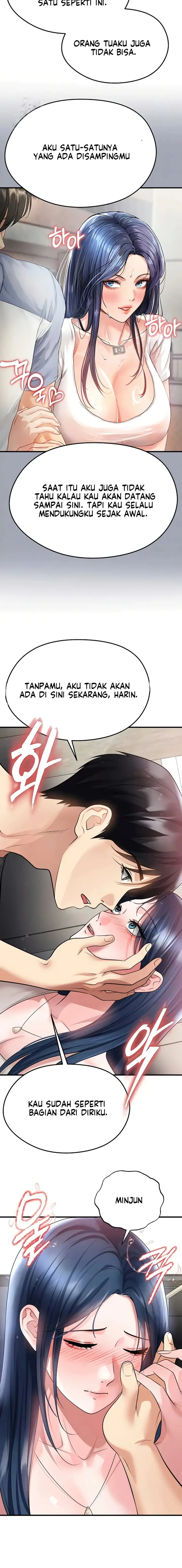 image-komik-si-seksi-jago-sepak-bola-chapter-64-5/17