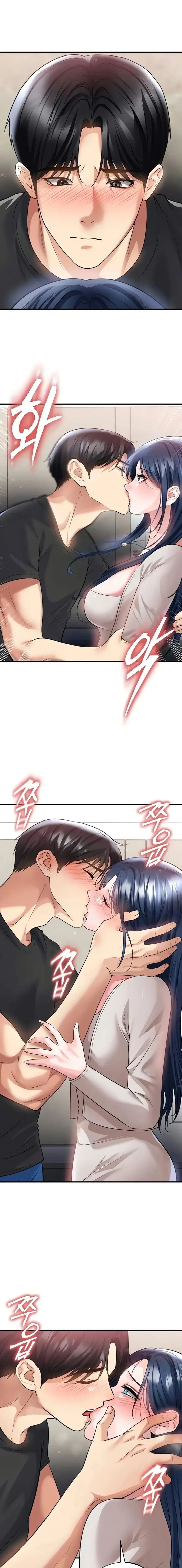 image-komik-si-seksi-jago-sepak-bola-chapter-64-6/17