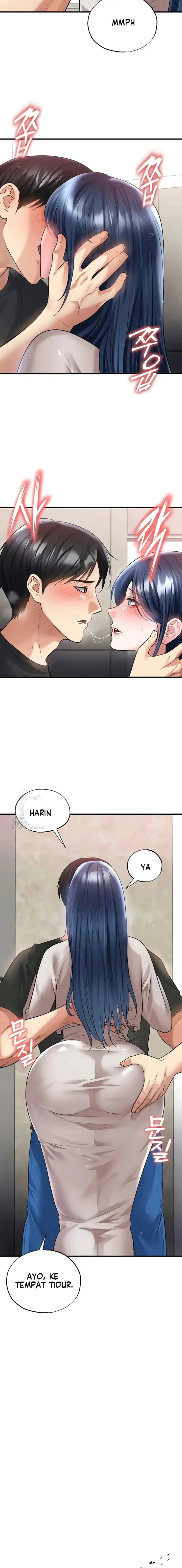 image-komik-si-seksi-jago-sepak-bola-chapter-64-7/17