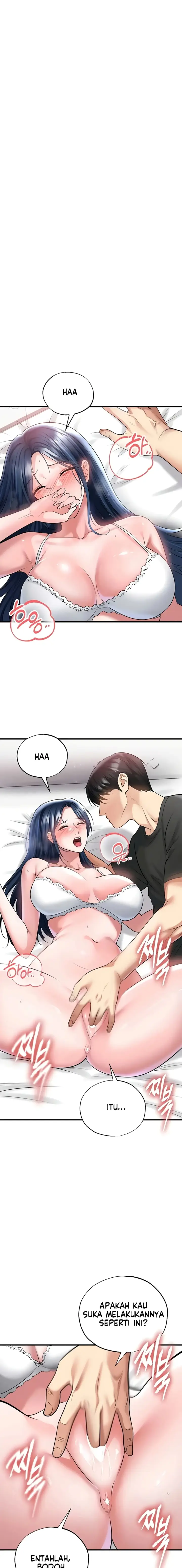 image-komik-si-seksi-jago-sepak-bola-chapter-64-8/17