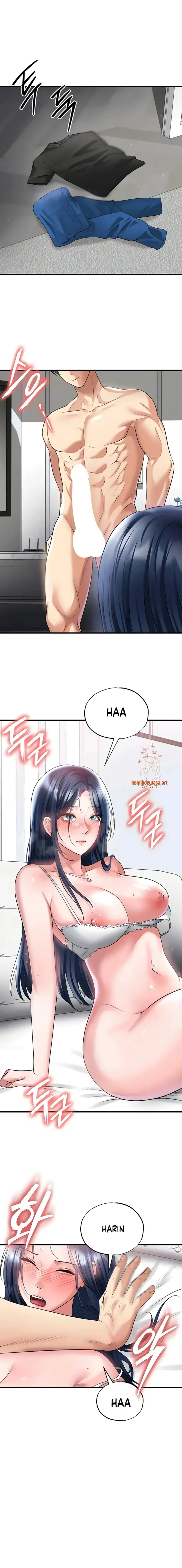 image-komik-si-seksi-jago-sepak-bola-chapter-64-10/17
