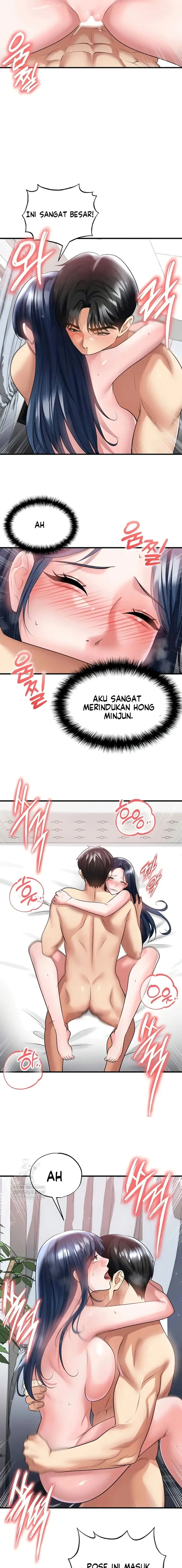 image-komik-si-seksi-jago-sepak-bola-chapter-64-13/17