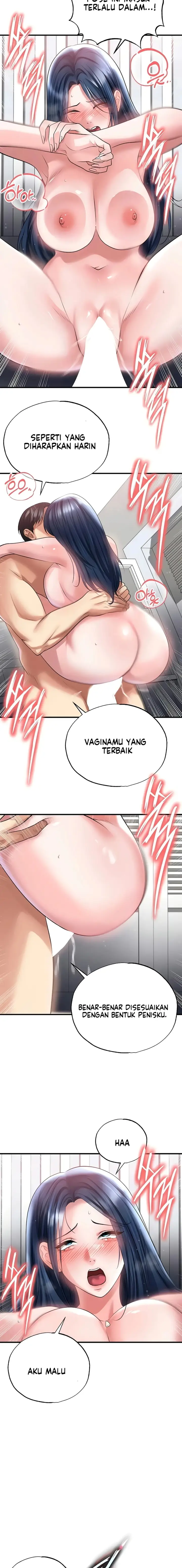 image-komik-si-seksi-jago-sepak-bola-chapter-64-14/17