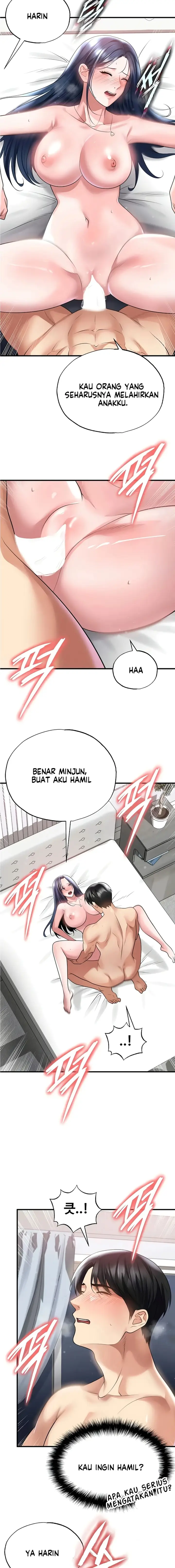 image-komik-si-seksi-jago-sepak-bola-chapter-64-15/17