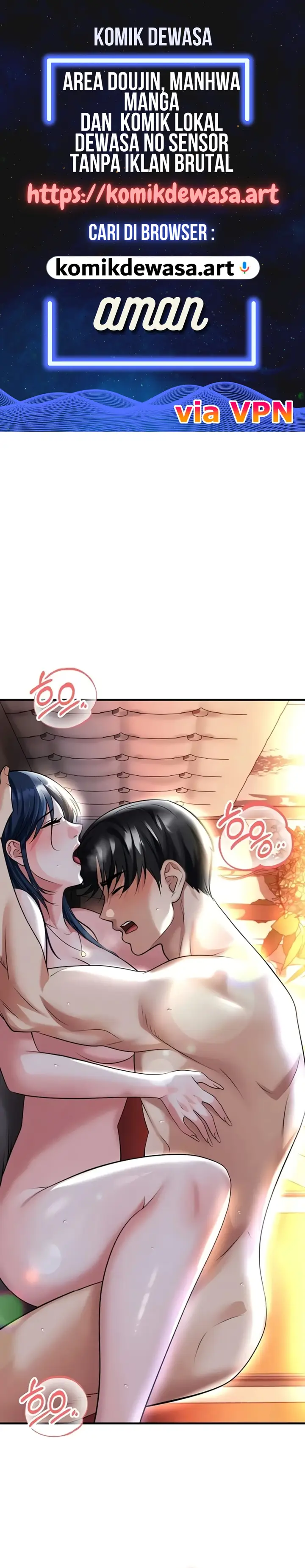 image-komik-si-seksi-jago-sepak-bola-chapter-65-0/18