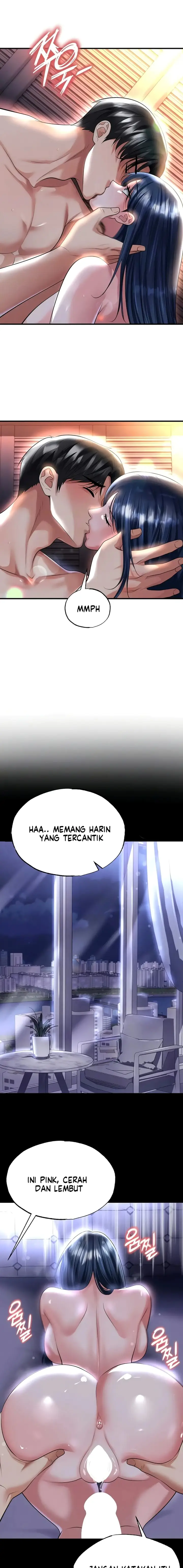 image-komik-si-seksi-jago-sepak-bola-chapter-65-2/18