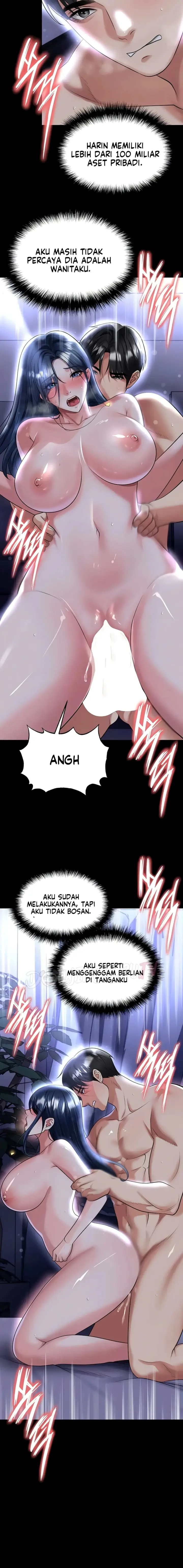 image-komik-si-seksi-jago-sepak-bola-chapter-65-4/18