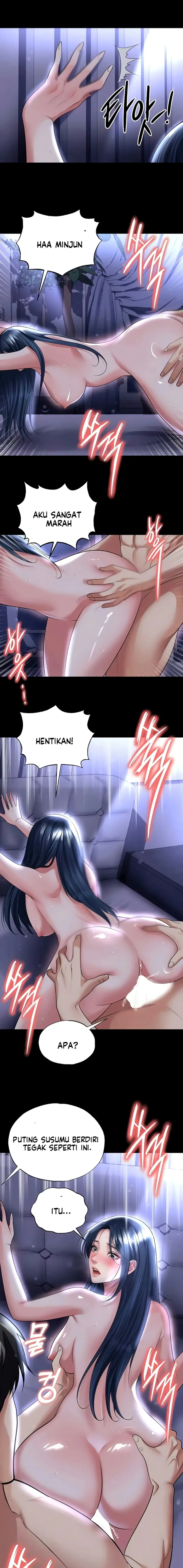 image-komik-si-seksi-jago-sepak-bola-chapter-65-5/18