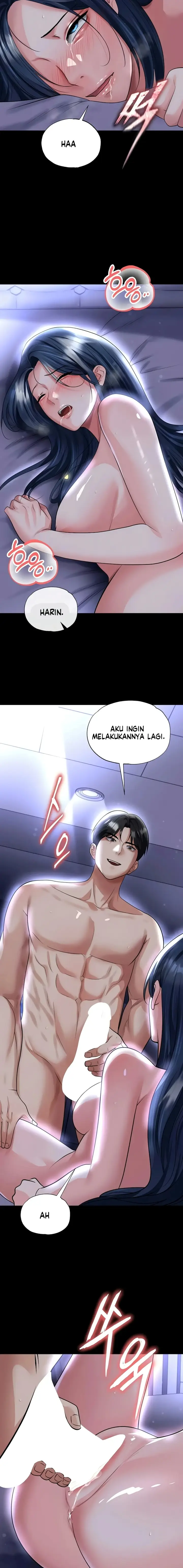 image-komik-si-seksi-jago-sepak-bola-chapter-65-9/18
