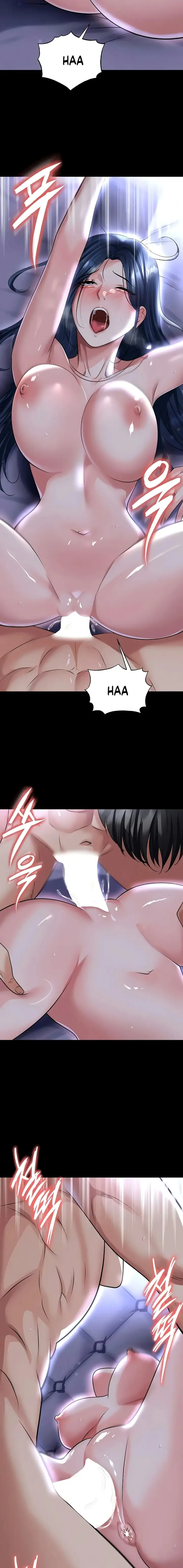 image-komik-si-seksi-jago-sepak-bola-chapter-65-10/18