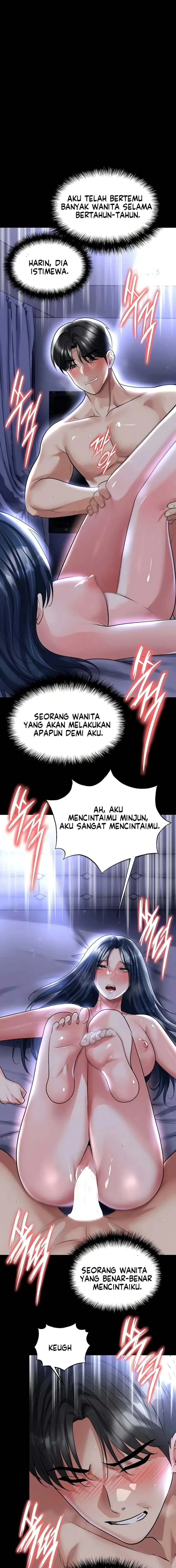 image-komik-si-seksi-jago-sepak-bola-chapter-65-15/18