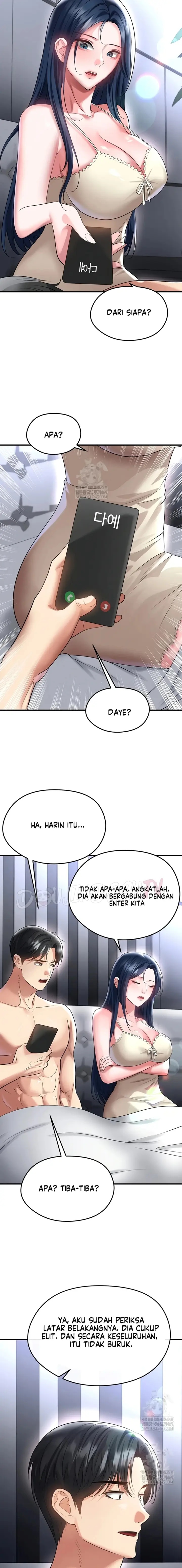 image-komik-si-seksi-jago-sepak-bola-chapter-66-1/19