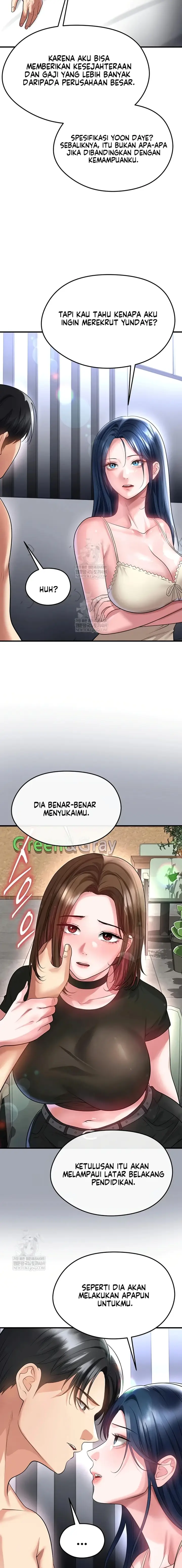 image-komik-si-seksi-jago-sepak-bola-chapter-66-3/19