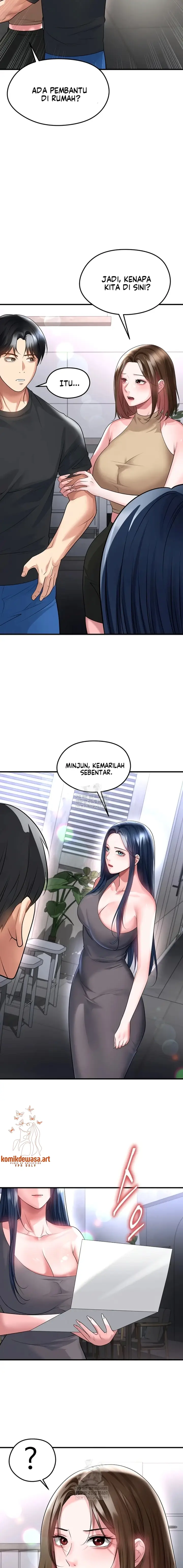 image-komik-si-seksi-jago-sepak-bola-chapter-66-6/19