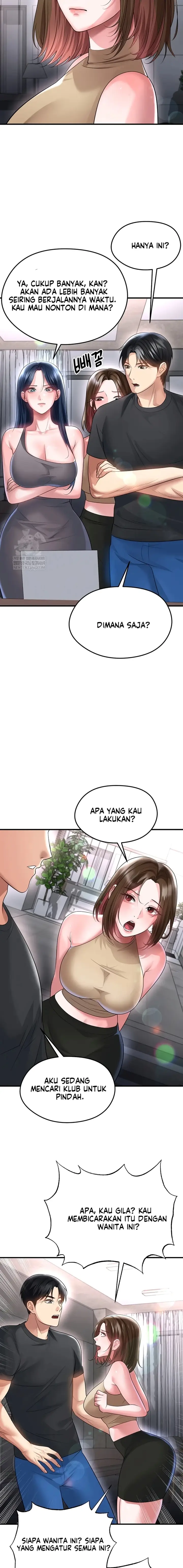 image-komik-si-seksi-jago-sepak-bola-chapter-66-7/19