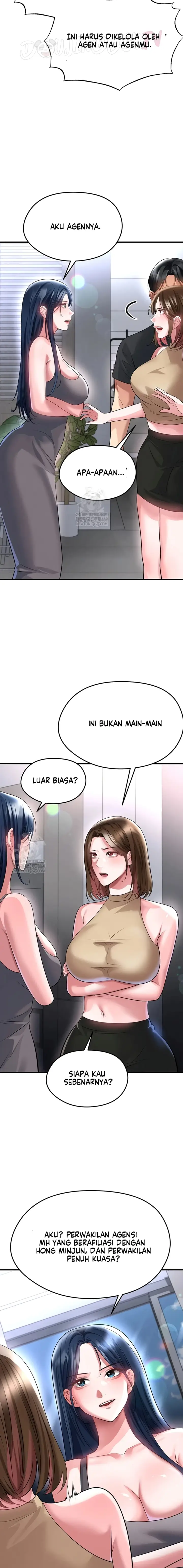 image-komik-si-seksi-jago-sepak-bola-chapter-66-8/19