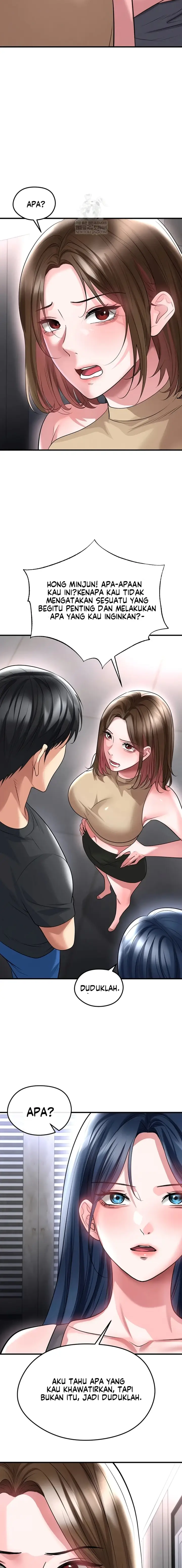 image-komik-si-seksi-jago-sepak-bola-chapter-66-9/19