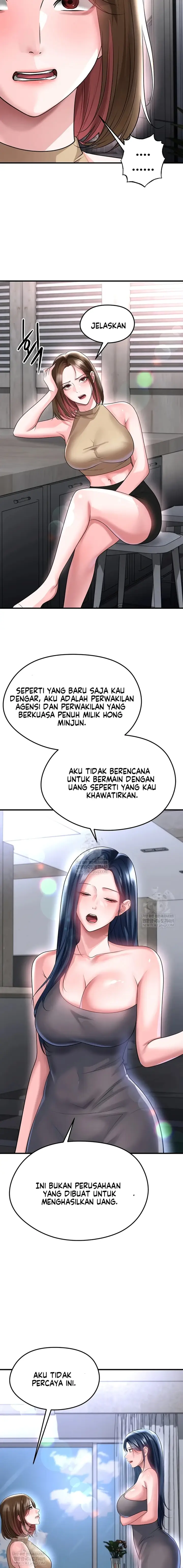 image-komik-si-seksi-jago-sepak-bola-chapter-66-10/19