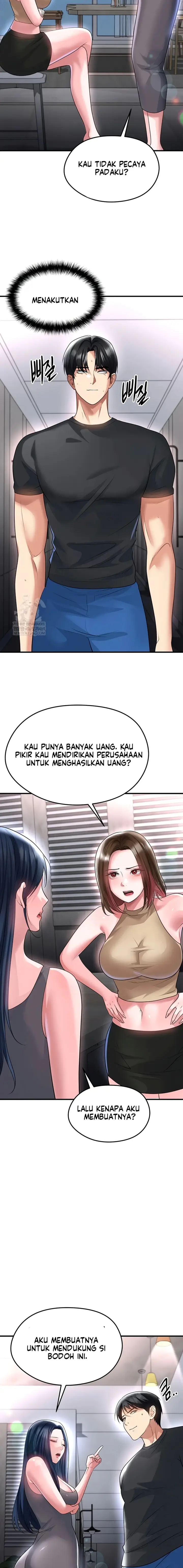 image-komik-si-seksi-jago-sepak-bola-chapter-66-11/19