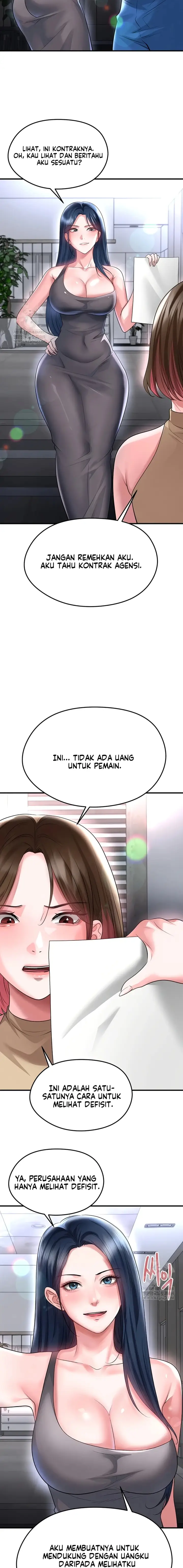 image-komik-si-seksi-jago-sepak-bola-chapter-66-12/19