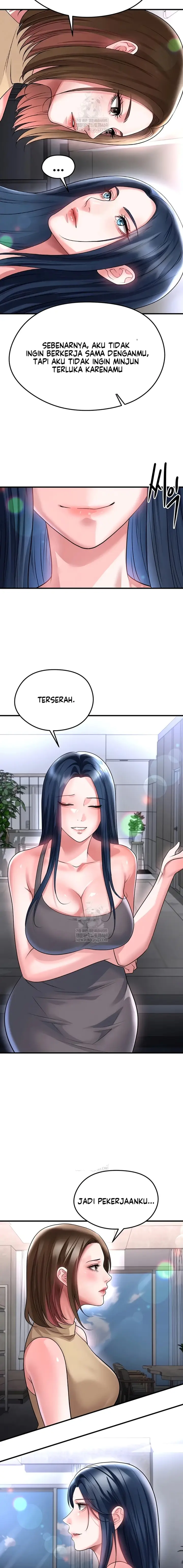 image-komik-si-seksi-jago-sepak-bola-chapter-66-14/19