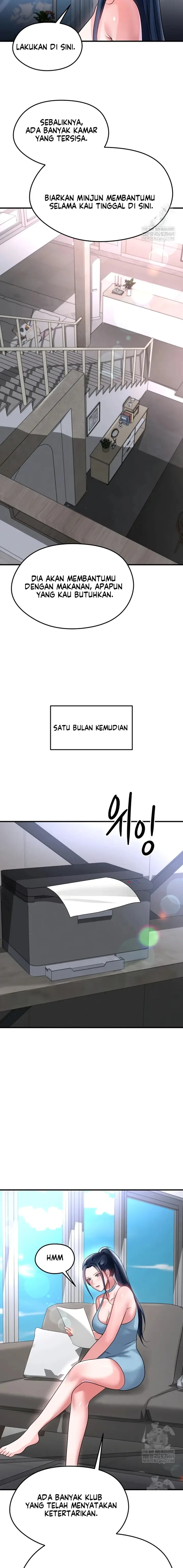 image-komik-si-seksi-jago-sepak-bola-chapter-66-15/19