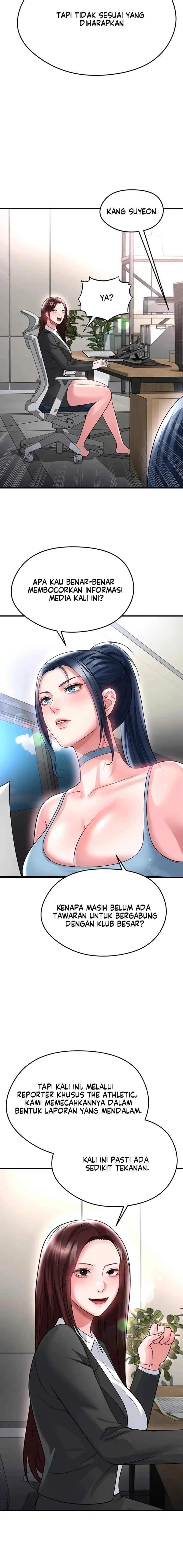 image-komik-si-seksi-jago-sepak-bola-chapter-66-16/19