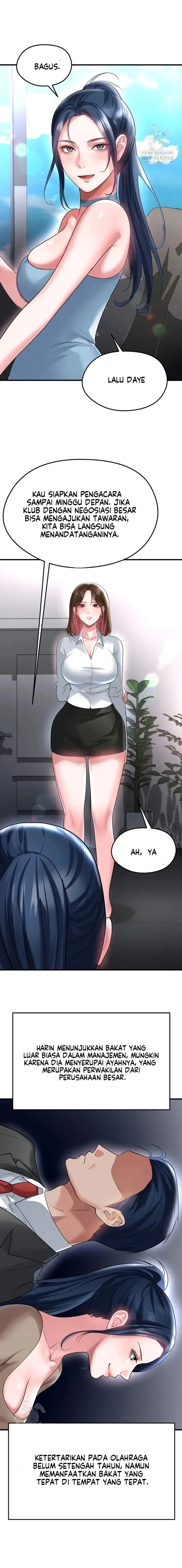 image-komik-si-seksi-jago-sepak-bola-chapter-66-17/19