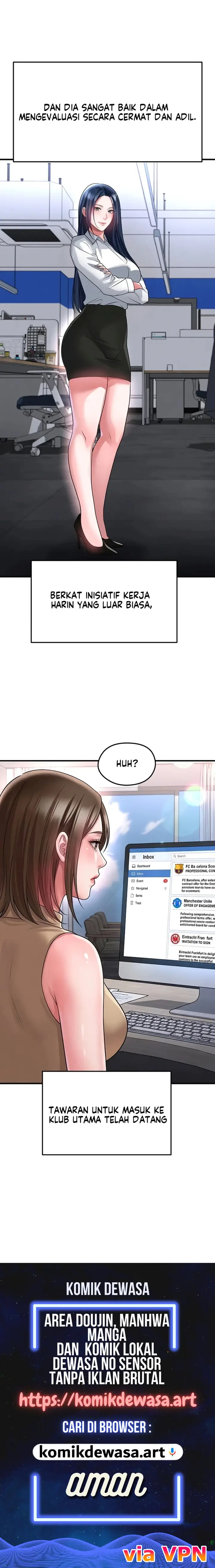 image-komik-si-seksi-jago-sepak-bola-chapter-66-18/19