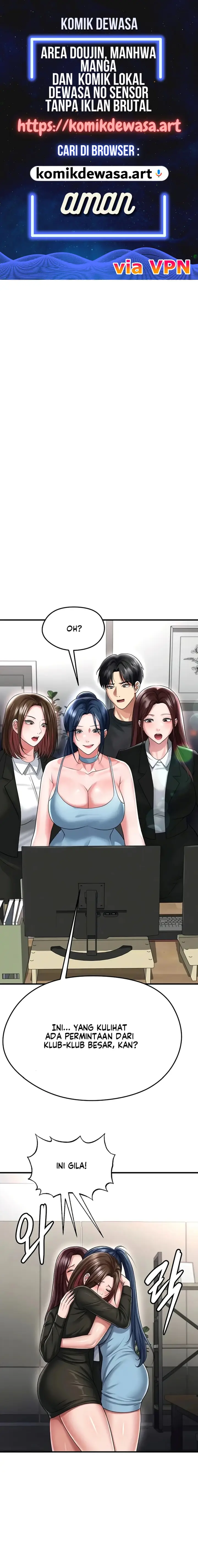 image-komik-si-seksi-jago-sepak-bola-chapter-67-0/17