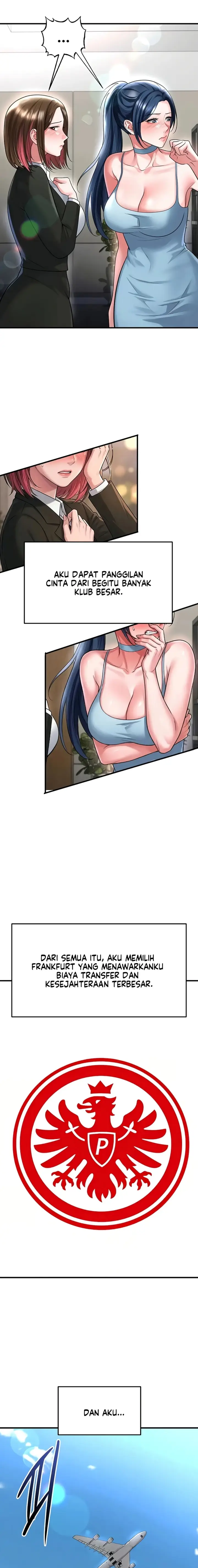 image-komik-si-seksi-jago-sepak-bola-chapter-67-1/17