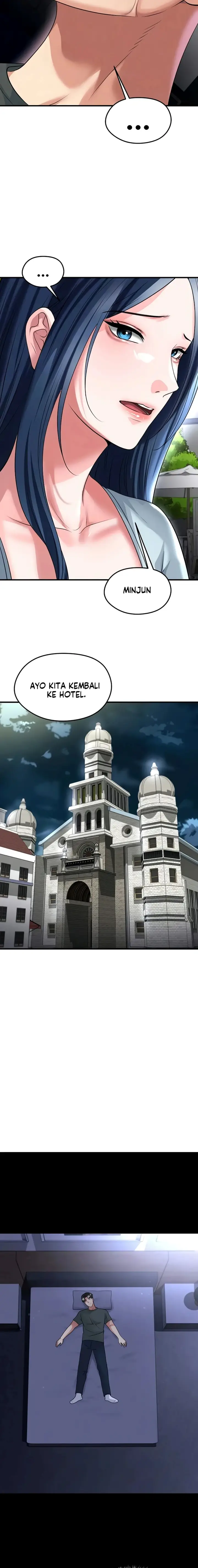 image-komik-si-seksi-jago-sepak-bola-chapter-67-6/17