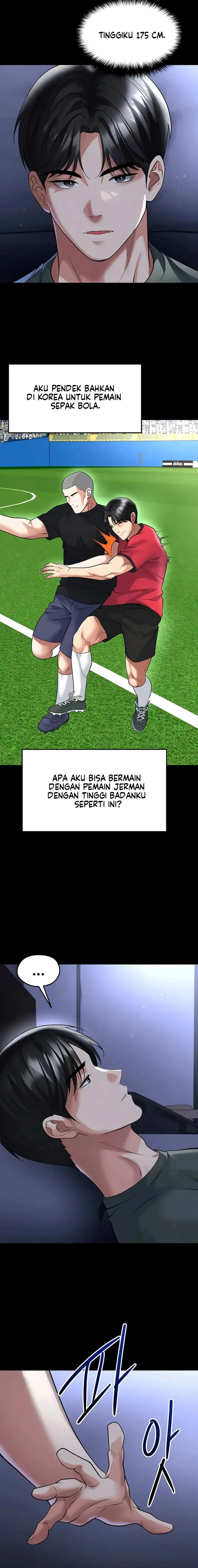 image-komik-si-seksi-jago-sepak-bola-chapter-67-7/17