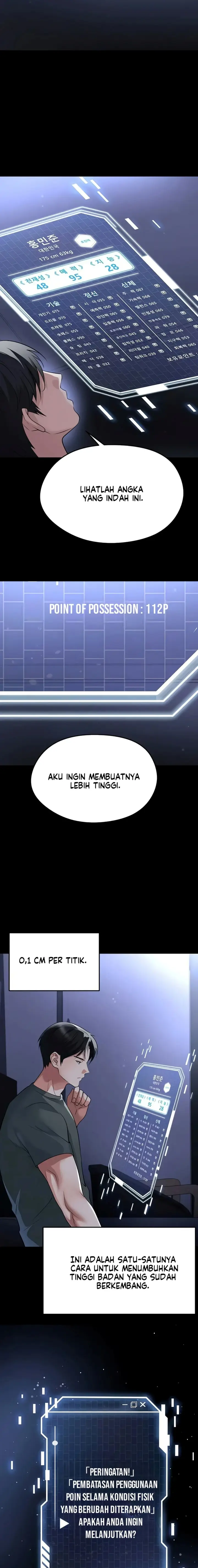 image-komik-si-seksi-jago-sepak-bola-chapter-67-8/17