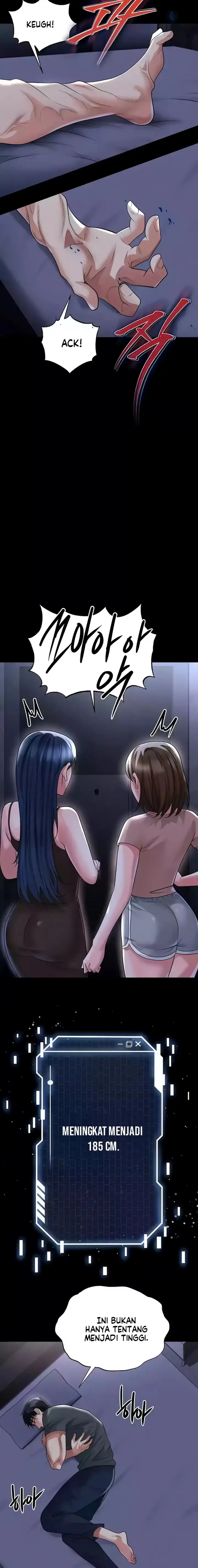 image-komik-si-seksi-jago-sepak-bola-chapter-67-11/17