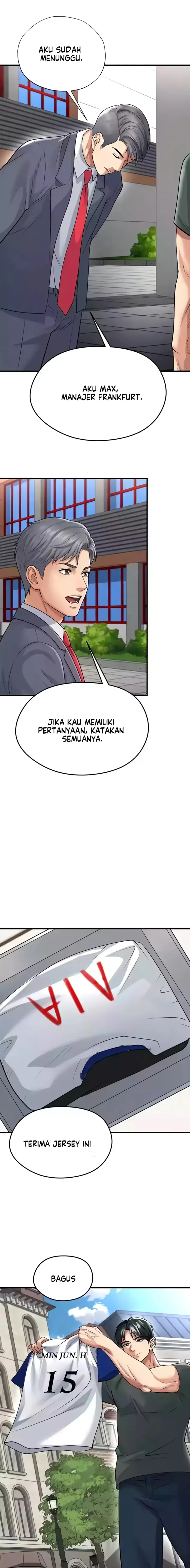 image-komik-si-seksi-jago-sepak-bola-chapter-67-15/17