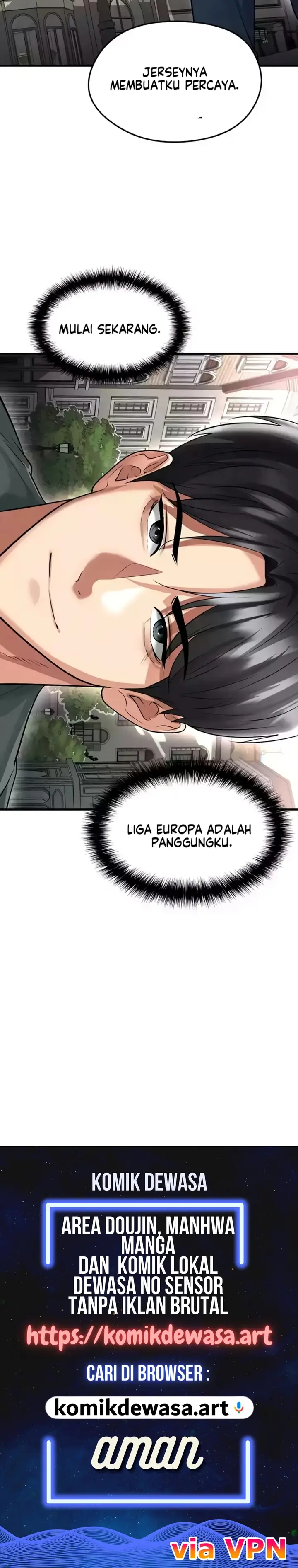 image-komik-si-seksi-jago-sepak-bola-chapter-67-16/17