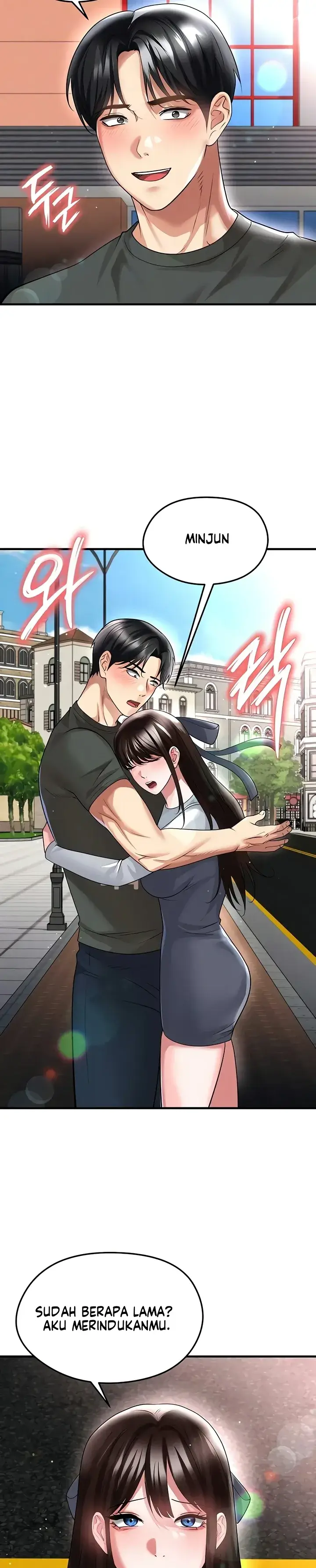 image-komik-si-seksi-jago-sepak-bola-chapter-68-1/26