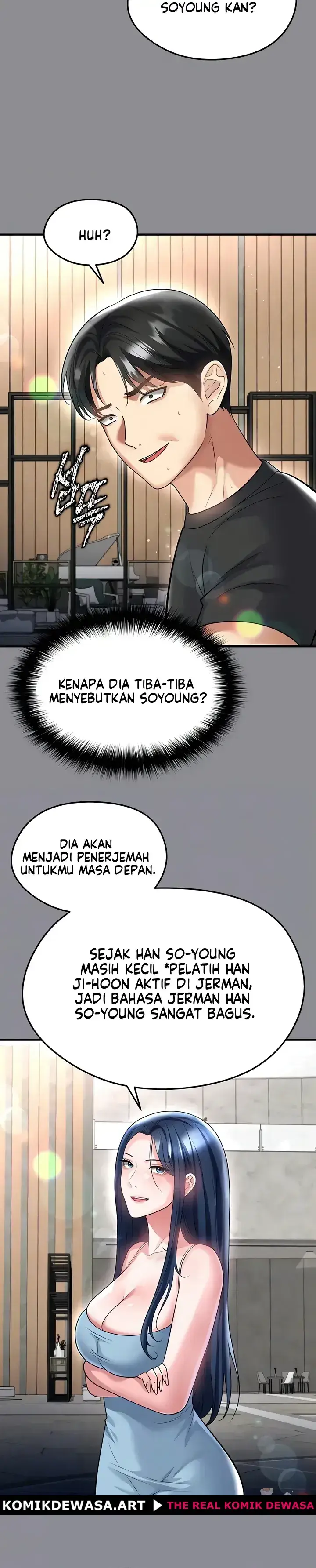 image-komik-si-seksi-jago-sepak-bola-chapter-68-3/26