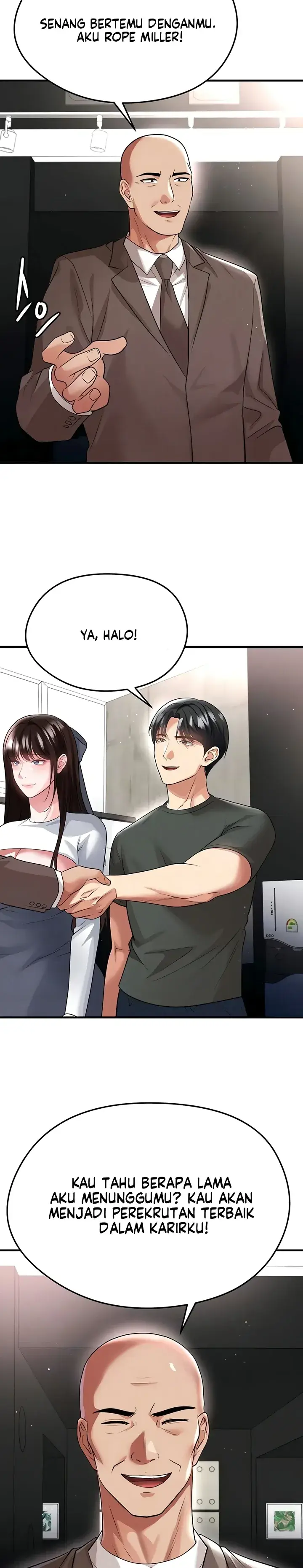 image-komik-si-seksi-jago-sepak-bola-chapter-68-6/26