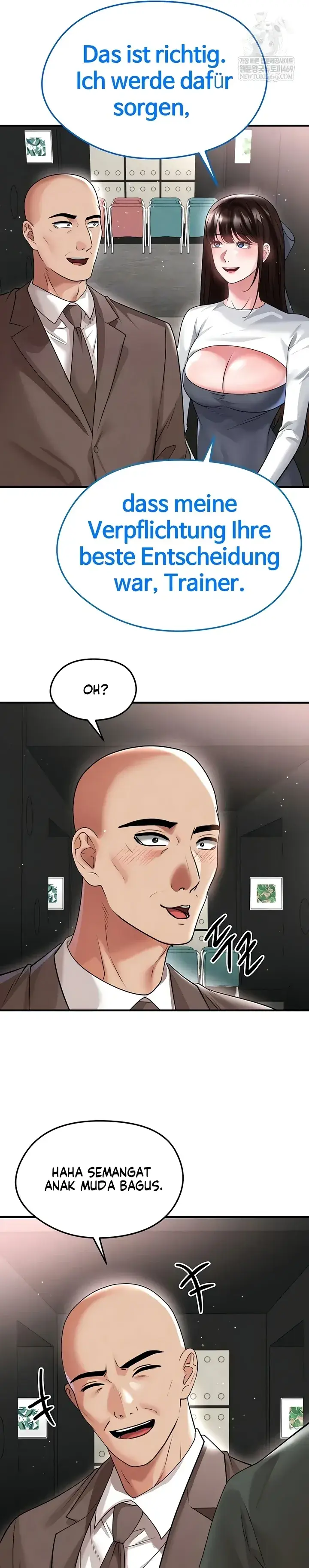 image-komik-si-seksi-jago-sepak-bola-chapter-68-8/26