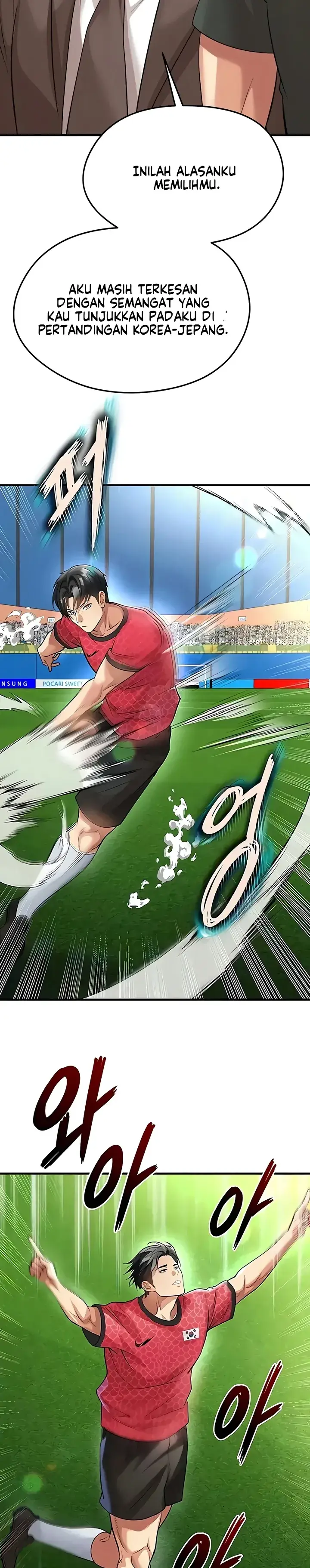 image-komik-si-seksi-jago-sepak-bola-chapter-68-9/26