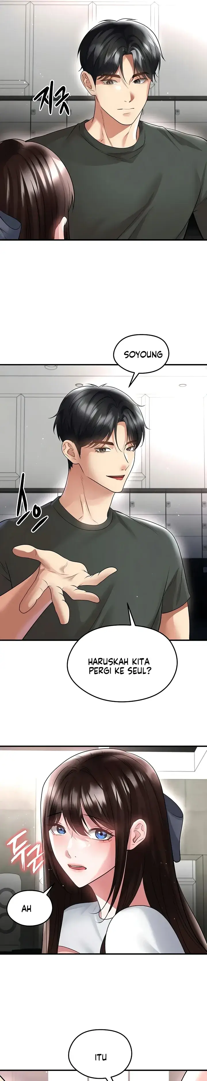 image-komik-si-seksi-jago-sepak-bola-chapter-68-12/26